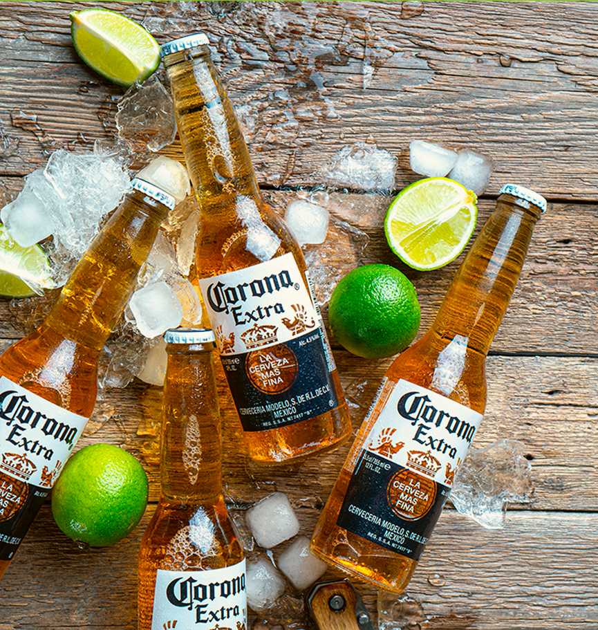 Corona